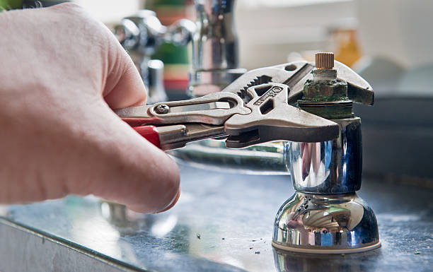 Best Water damage cleanup near me  in Woods Cross, UT