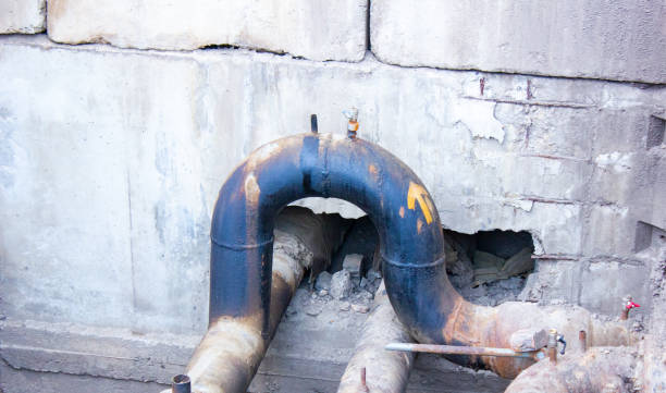 Carpet water damage restoration in UT